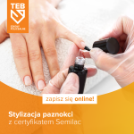 Kierunek medyczny lub beauty bez wychodzenia z domu?