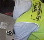 Zatrzymani za kradzieże i posiadanie narkotyków