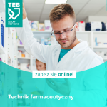 Zasil personel medyczny!