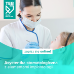 Zasil personel medyczny!