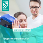 Zasil personel medyczny!