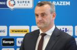 Nowy właściciel Gwardii Opole