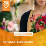 Czas na zmianę pasji w pracę!