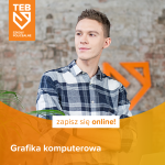 Czas na zmianę pasji w pracę!