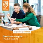 Czas na zmianę pasji w pracę!