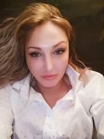 Policjanci szukają zaginionej Diany Kowalczyk