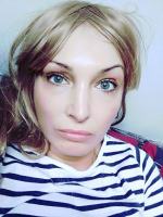 Policjanci szukają zaginionej Diany Kowalczyk