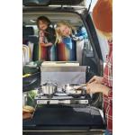 Jaka kuchenka turystyczna będzie dla nas odpowiednia? Okiem eksperta  