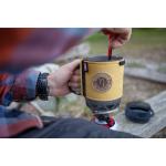 Jaka kuchenka turystyczna będzie dla nas odpowiednia? Okiem eksperta  