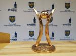 Opolska Marka 2019. Znamy laureatów konkursu