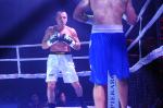 Zawodnik OKB Odry Opole zawalczy na III Gali Wach Boxing