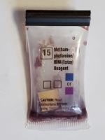 Koperty, listy nasączone narkotykiem coraz częściej w opolskich Zakładach Karnych