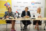 Blisko 6 milionów złotych w Budżecie Obywatelskim Opola na rok 2020/2021