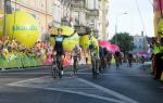 Poznaliśmy oficjalna trasę Tour de Pologne!
