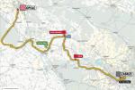 Poznaliśmy oficjalna trasę Tour de Pologne!