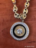 Grupa przestępcza rozbita przez policję. Oszukiwali na "policjanta" 