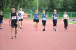 Za nami Opolski Sprawdzian Lekkoatletyczny 