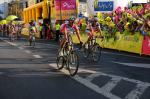 Już w czwartek z opolskiego rynku ruszy Tour de Pologne. Będą utrudnienia w ruchu