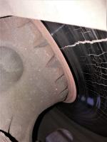 Na zakazie i w fatalnym stanie technicznym