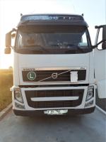 Na zakazie i w fatalnym stanie technicznym