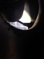 Na zakazie i w fatalnym stanie technicznym