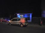 Kolejne kontrole opolskiej KAS w nielegalnych salonach gier