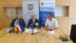 Komprachcice stawiają na ekologię