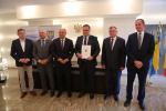 5 milionów na poprawę bioróżnorodności 
