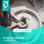 Czas wybrać kierunek dla siebie!