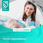 Zawód medyczny nawet w rok!