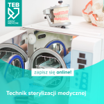 Zawód medyczny nawet w rok!