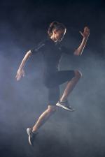 Poznaj MEON EMS - wygraj bezpłatną sesję treningową 