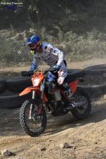 Motocykliści opolskiego HAWI Racing Team prezentują wyborną dyspozycję