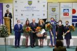 Po raz 17. wręczono opolską Nagrodę Jakości