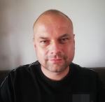 Policjanci z pomocą dla Tymoteusza