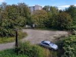 Kolejne centrum przesiadkowe powstanie na Zaodrzu