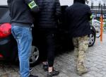 20-latek odpowie za posiadanie marihuany - grozi mu 10 lat