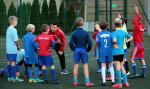 Nowy projekt piłkarski w Opolu dla 8-10 latków. Rusza "Top Talent"