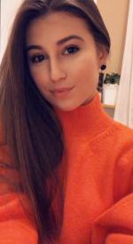 Już 25 października cztery reprezentantki Opolszczyzny powalczą o półfinał Miss Polski 2020!