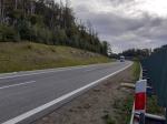Zakończono I etap remontu na autostradzie A4 w województwie. opolskim