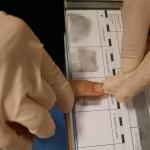 Zatrzymany za kradzieże komponentów do maszyn rolniczych