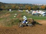 Sukcesy motocyklistów HAWI Racing Team w Enduro