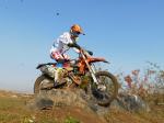 Sukcesy motocyklistów HAWI Racing Team w Enduro