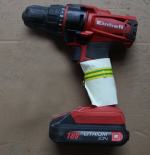 Policjanci szukają właścicieli zabezpieczonych przedmiotów