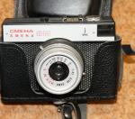 Policjanci szukają właścicieli zabezpieczonych przedmiotów