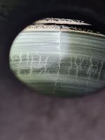 WITD skontrolował czeskiego przewoźnika. Wykazano szereg niebezpiecznych usterek