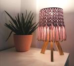 Wspierajmy lokalny biznes. Na Facebooku pojawiła się świąteczna inicjatywa wsparcia