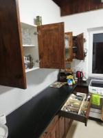 Z remizy OSP ORW Opole skradziono pieniądze