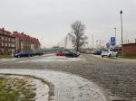 Można za darmo parkować przy Dworcu Głównym w Opolu - do czasu