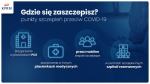 Zaszczepieni na covid-19 będą mieli profity? Minister zdrowia wyjaśnia i przedstawia strategię